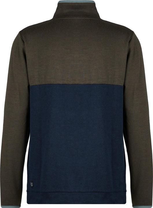 Immagine prodotto Stoic Merino260 MMXX.Göteborg Snap (L)