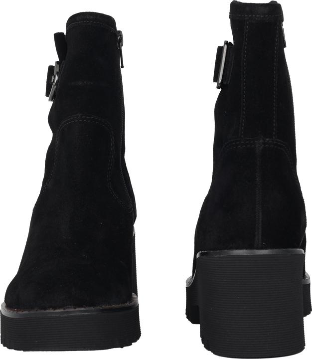Actual product image Gabor 56.622.47 (35.5)
