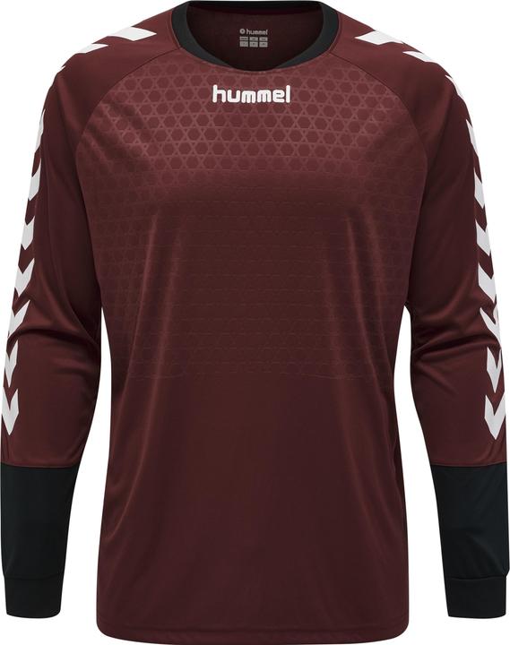 Immagine prodotto hummel Maglia Gk Essenziale (L)