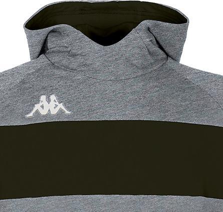 Immagine prodotto Kappa Daccio (4XL)
