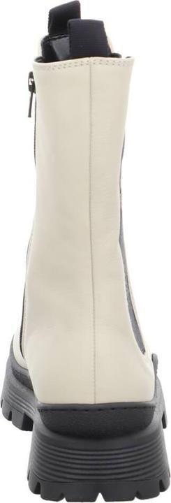 Produktbild Gabor Chelseaboot (38)