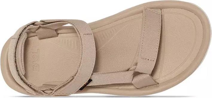 Image du produit Teva Hurricane XLT 2 (36)