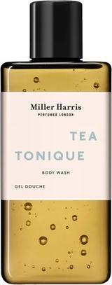 Image du produit Miller Harris Nettoyant corporel Tea Tonique 300ml Unisex (300 ml)