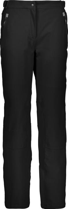 Produktbild CMP Campagnolo 4 Stretch Skihose (46)