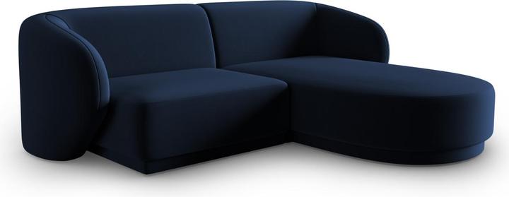 Produktbild CXL by Christian Lacroix Lionel (Ecksofa)