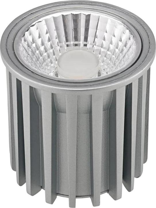 Sigor Apparecchi da incasso (500 lm)