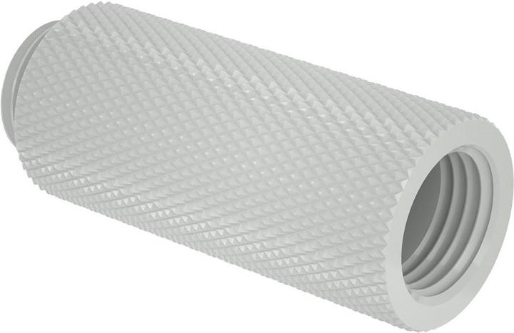 Produktbild Barrow G1/4 Zoll Verlängerung gerade MF 40
