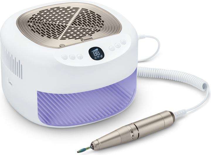 Beurer MP 200