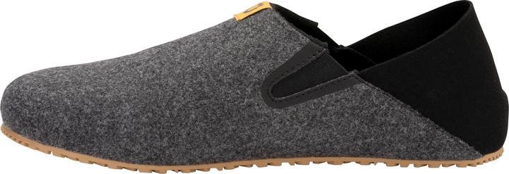 Actual product image Xero Shoes Pagosis (41)