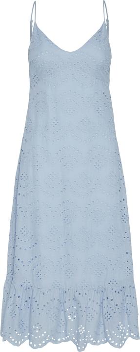 Produktbild Pieces Pcvilde Strap Dress Noos (M)