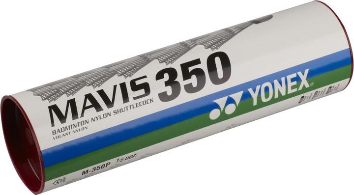Produktbild Yonex Mavis 350