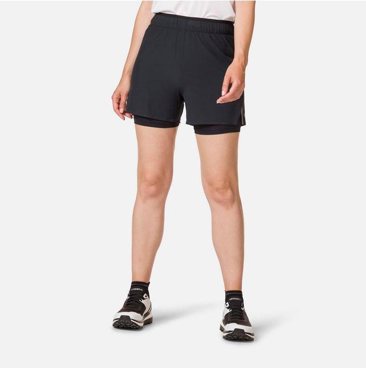 Image du produit Rossignol Trail Shorts (XL)