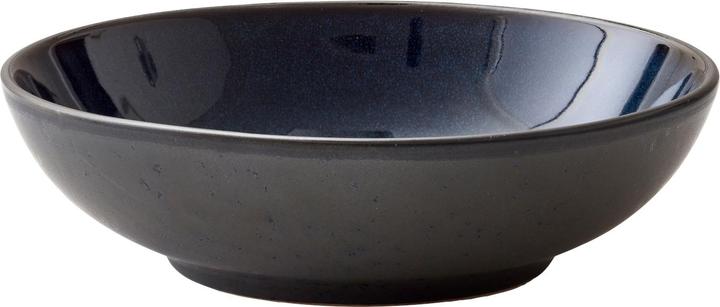 Image du produit Bitz Assiettes à pâtes (6 x, 20 cm)