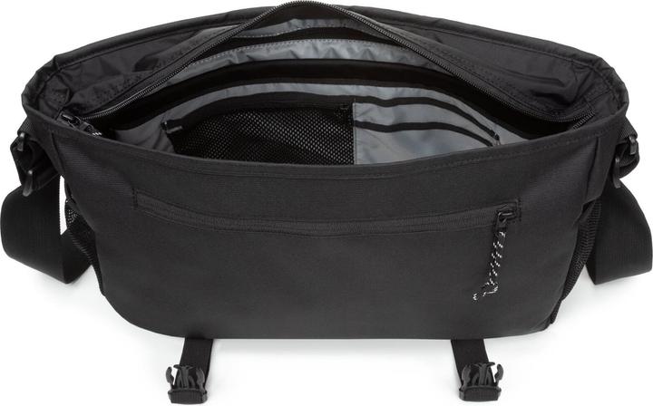 Image du produit Eastpak Courier Pro