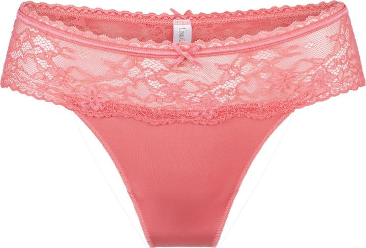 Produktbild LingaDore DAILY String (S)