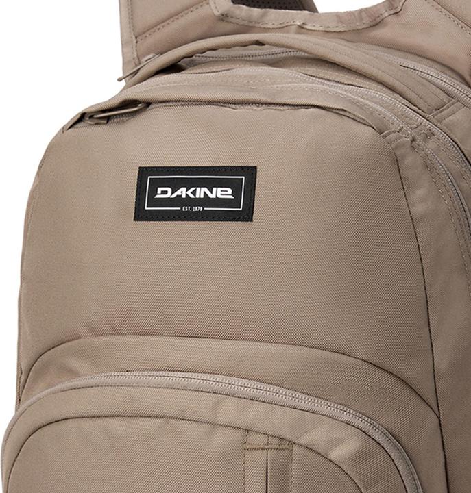 Immagine prodotto Dakine Campus Premium Backpack 28l (28 l)