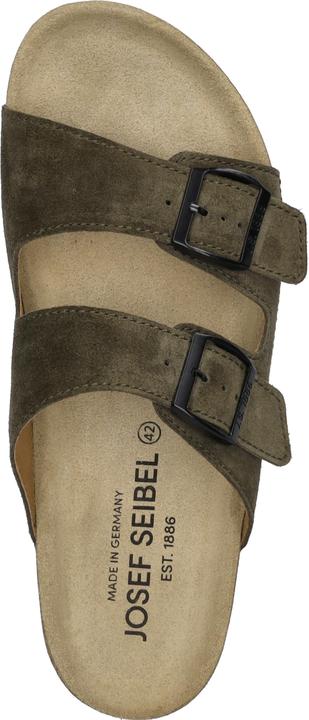 Actual product image Josef Seibel 14308-944 (42)