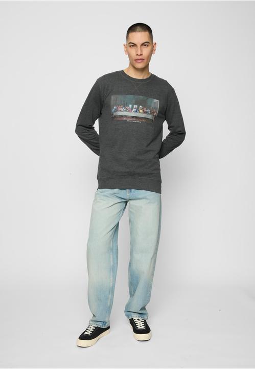 Produktbild Mister Tee Can't Hang With Us Crewneck - 66473 (L)
