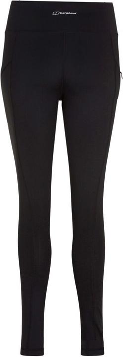 Actual product image Berghaus Lelyur (L)
