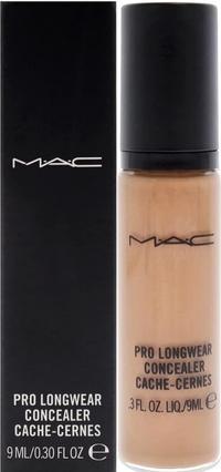 Produktbild MAC Cosmetics Pro Longwear Concealer (NW25)
