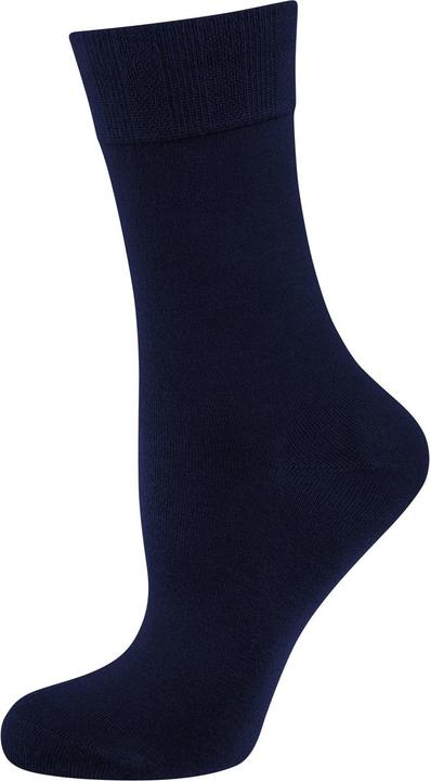 Nur Die Bambus (Einzelpack, 39 - 42)