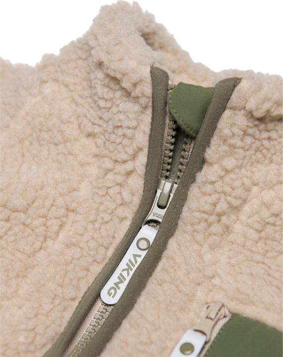 Immagine prodotto Viking Playtime Pile (110)