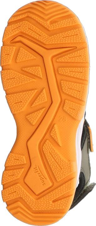 Produktbild Superfit Sandalen (32)