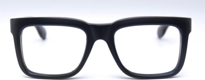Immagine prodotto Kiurv B507