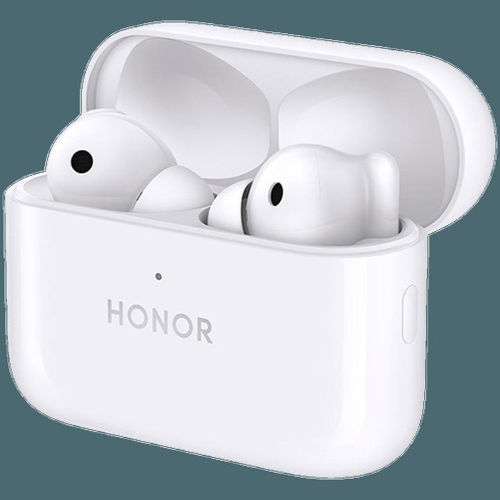Image du produit Huawei Earbuds 2 Lite d'Honor (ANC, 32 h, Filaire)