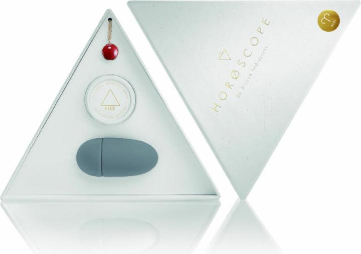 Immagine prodotto Bijoux Indiscrets Oroscopo Ariete