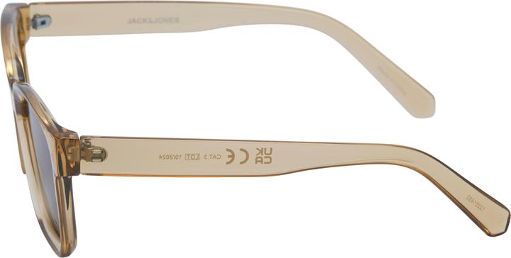 Produktbild Jack & Jones Jacpontus Sunglasses Noos