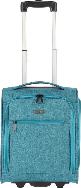 Produktbild Travelite Cabin Underseater (28 l, Handgepäck (bis 50l))