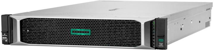 Actual product image HPE HPSC/DL380 G10+4309Y 64G 8SFF EU SVR (Intel Xeon Silver 4309Y, 64 GB, Rack Server)