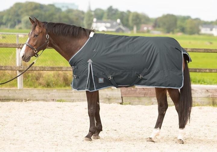 Produktbild Harry's Horse Thor 200 (155 cm)