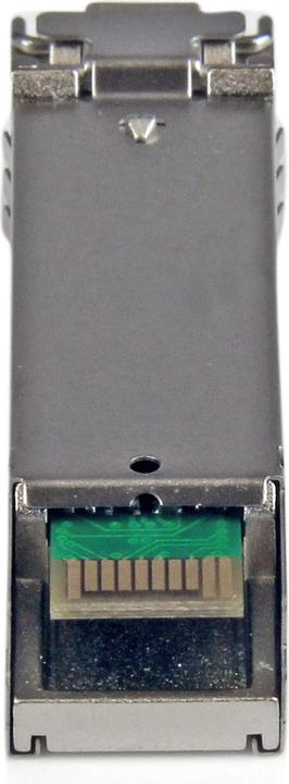 Produktbild StarTech 100BASE-FX SFP -MM LC-2 KM