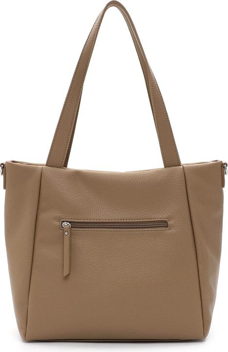 Actual product image Emily und Noah Shopper E&N Enie (16.65 l)