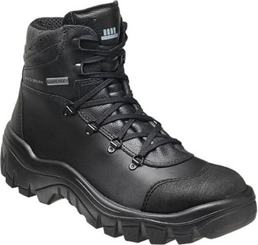 Produktbild Steitz Secura Oslo (S3, 45)