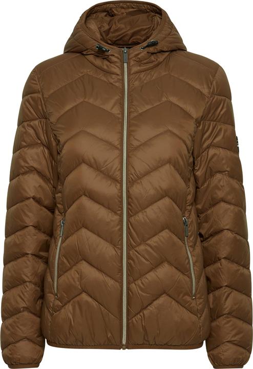 Marrone oro (200943)