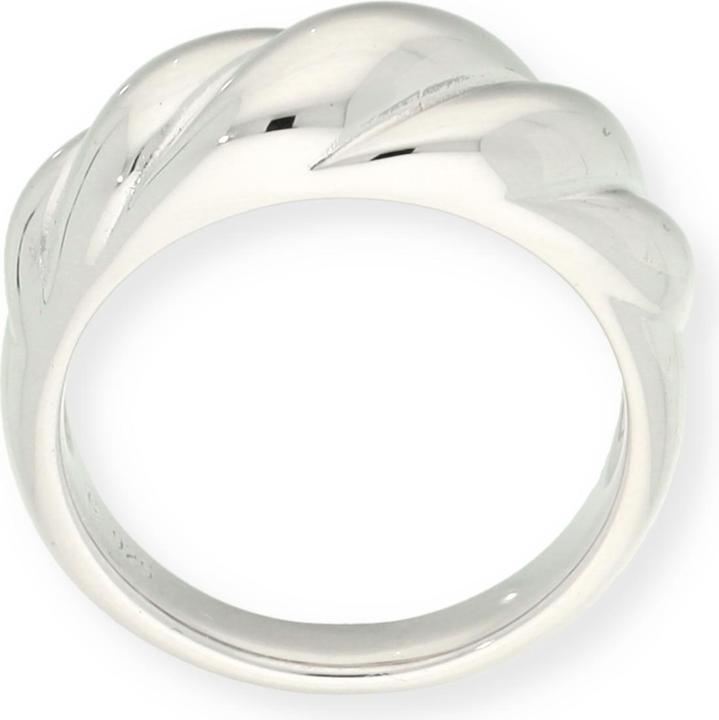 Produktbild Carat Chic (60, 925 Silber)