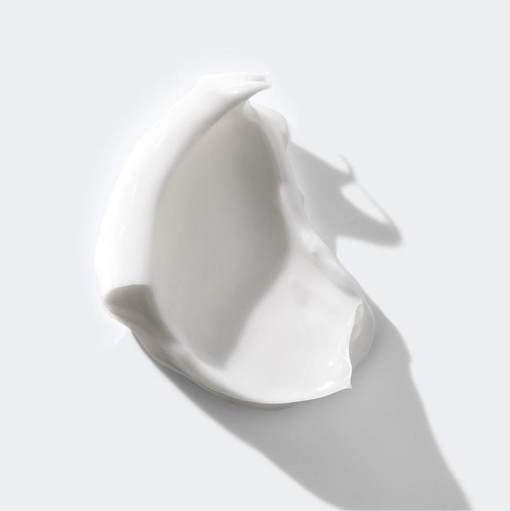 Actual product image Clinique Even Better Clin Brightness Moisturizer (15 ml)