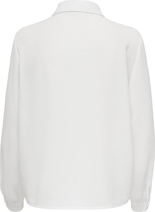 Immagine prodotto JdY Camicia classica a maniche lunghe (42)