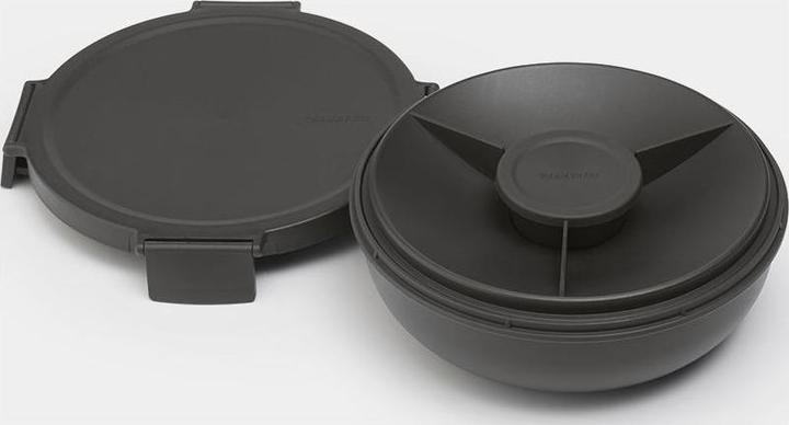 Produktbild Brabantia Salatbehälter Make & Take (1.30 l)
