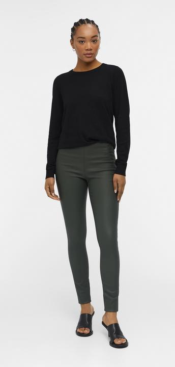 Image du produit Object Leggings enduits (34)