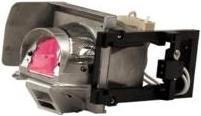 Actual product image CoreParts Projector lamp (equivalent to: Optoma BL-FP280i) (W307USTi, W307UST)