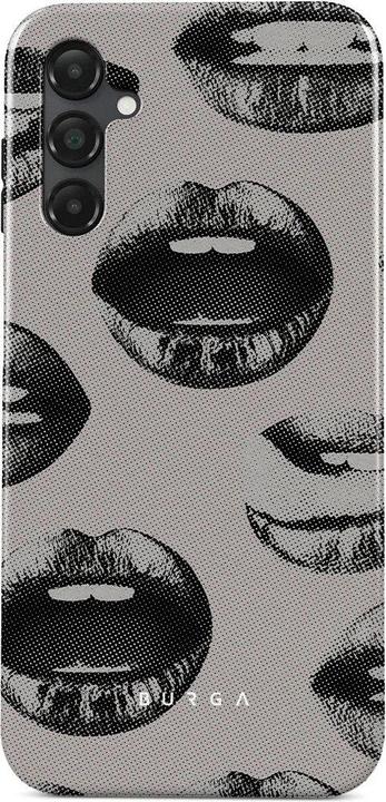 Immagine prodotto Burga Tough Case Samsung Galaxy A15 - Next Mistake (Samsung Galaxy A15, Samsung Galaxy A15 5G)