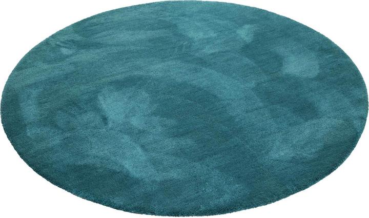 Actual product image Esprit #relaxx (120 x 120 cm)