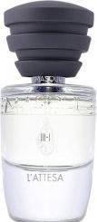 Actual product image Masque L'attesa (Eau de parfum, 35 ml)