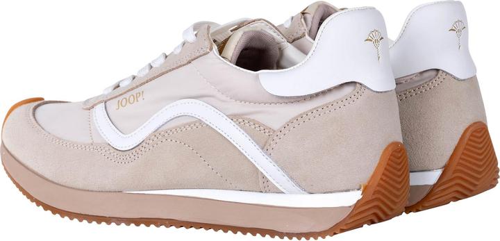 Image du produit Joop! Misto Leone Baskets xc6 (40)