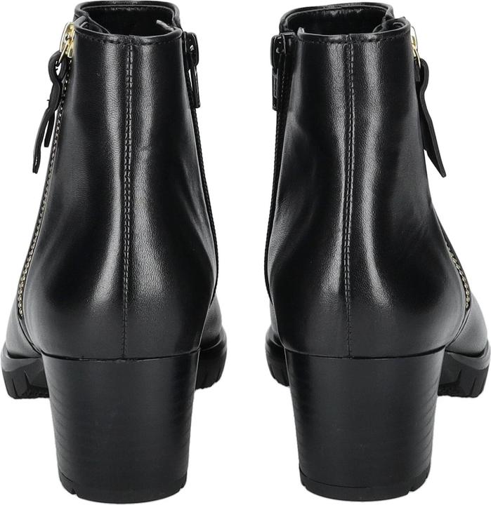 Actual product image Gabor Stiefelette (37.5)