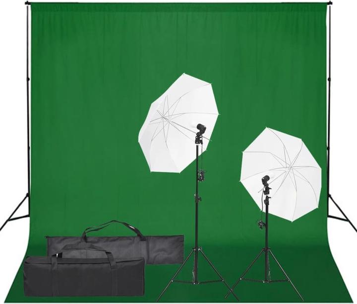 Produktbild VidaXL Maurine (15 cm, 230 cm)
